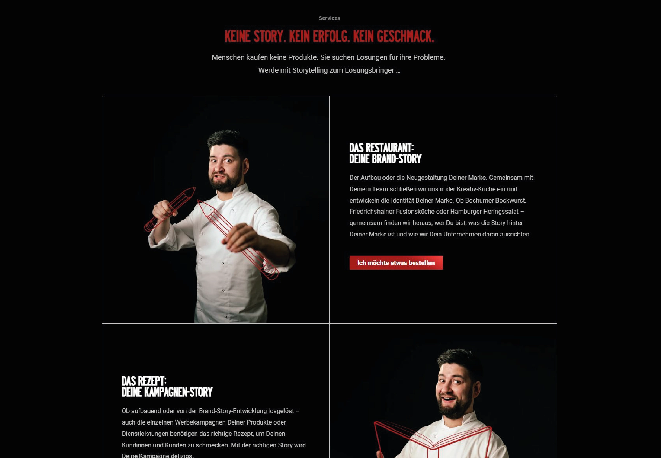 tobias-lauenroth-website-relaunch-copywriter-website-01