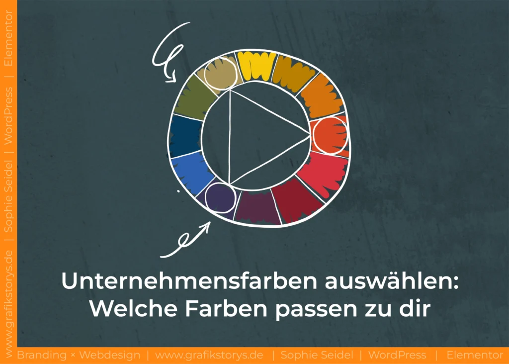 unternehmensfarben-waehlen-welche-farben-passen-wirklich-zu-dir