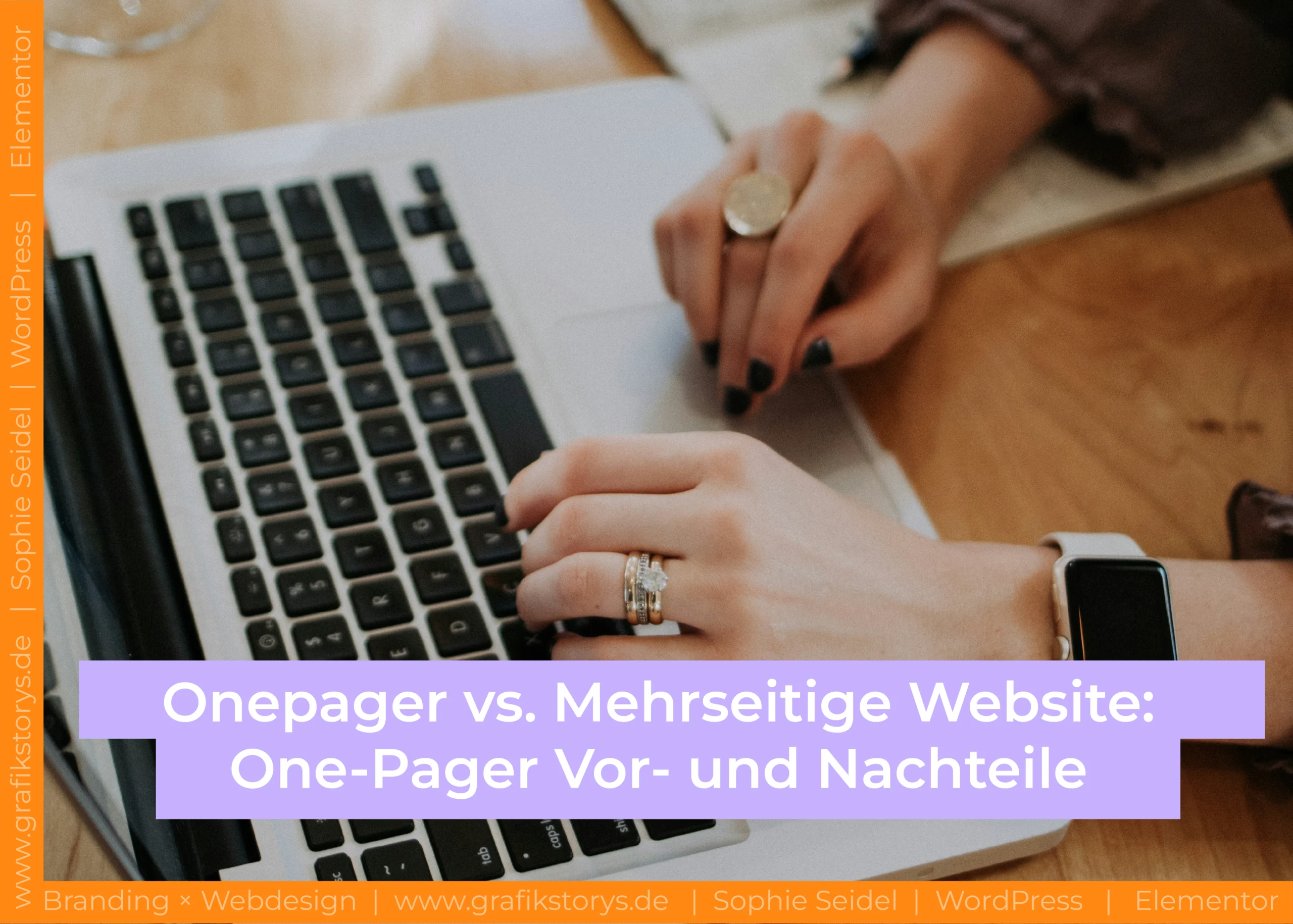 onepager-vs-mehrseitige-website-vorteile-nachteile-onepager