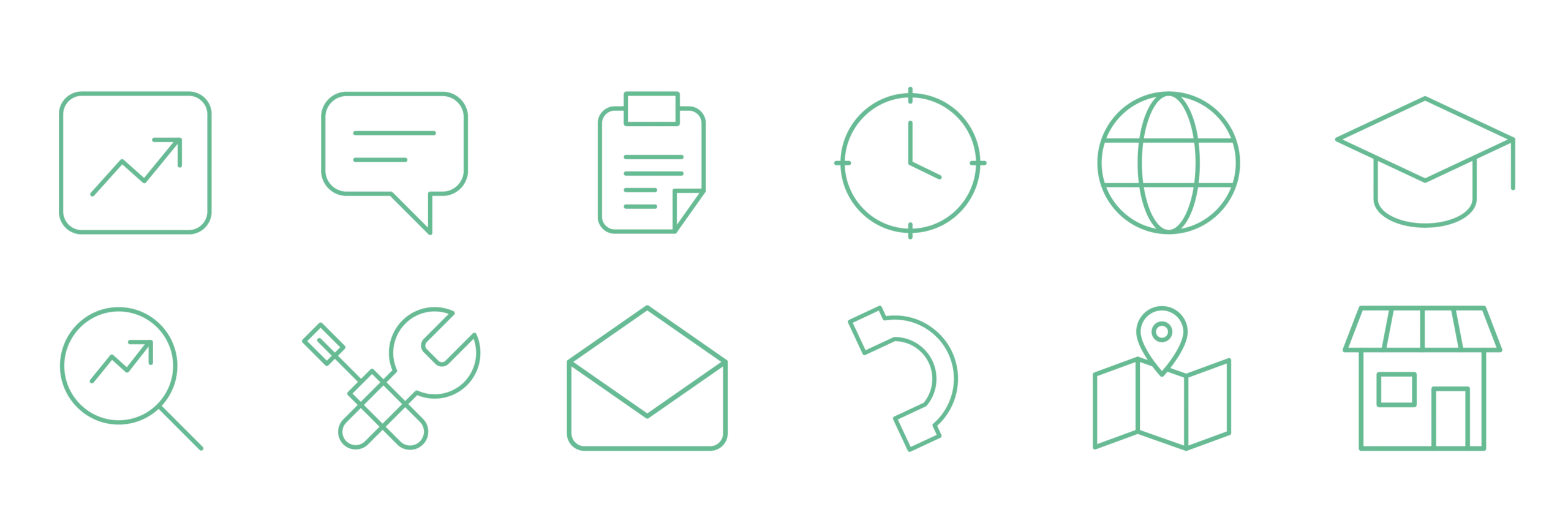 THOMAX_Icons