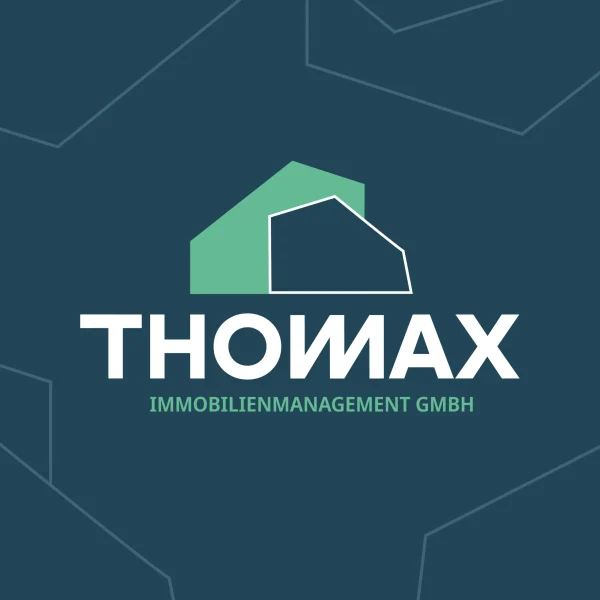 thomax-portfolio-titelbild
